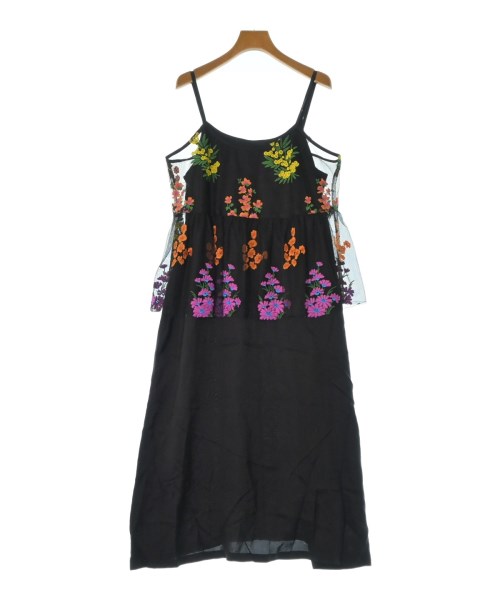コムデギャルソンコムデギャルソン(COMME des GARCONS COMME des GARCONS)のCOMME des GARCONS COMME des GARCONS ワンピース
