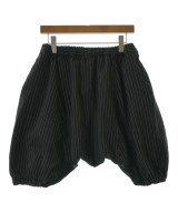 COMME des GARCONS COMME des GARCONS パンツ（その他）