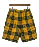 COMME des GARCONS COMME des GARCONS ショートパンツ