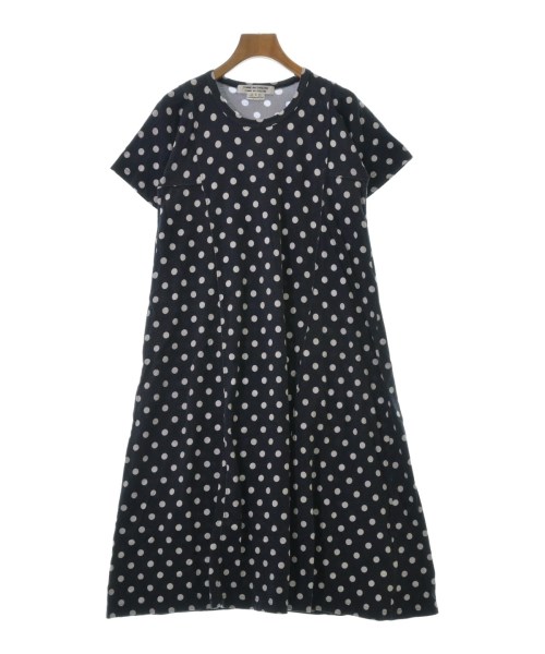 コムデギャルソンコムデギャルソン(COMME des GARCONS COMME des GARCONS)のCOMME des GARCONS COMME des GARCONS ワンピース