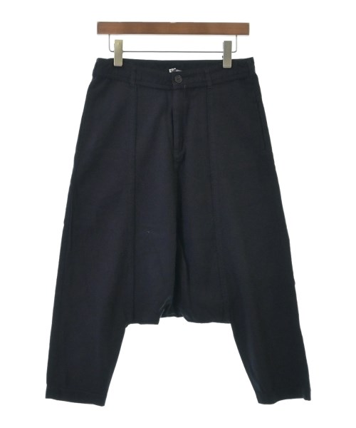 コムデギャルソンコムデギャルソン(COMME des GARCONS COMME des GARCONS)のCOMME des GARCONS COMME des GARCONS パンツ（その他）