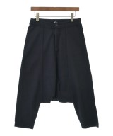 COMME des GARCONS COMME des GARCONS パンツ（その他）