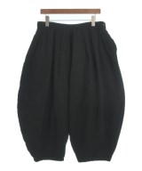 COMME des GARCONS COMME des GARCONS パンツ（その他）