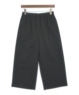COMME des GARCONS COMME des GARCONS パンツ（その他）