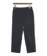 COMME des GARCONS COMME des GARCONS パンツ（その他）