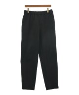 COMME des GARCONS COMME des GARCONS パンツ（その他）