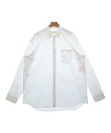 COMME des GARCONS COMME des GARCONS カジュアルシャツ