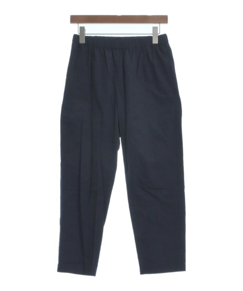 コムデギャルソンコムデギャルソン(COMME des GARCONS COMME des GARCONS)のCOMME des GARCONS COMME des GARCONS パンツ（その他）