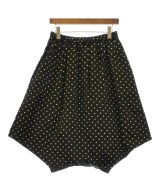 COMME des GARCONS COMME des GARCONS パンツ（その他）