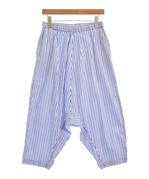 コムデギャルソンコムデギャルソン(COMME des GARCONS COMME des GARCONS)のCOMME des GARCONS COMME des GARCONS パンツ（その他）