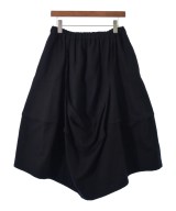 COMME des GARCONS COMME des GARCONS ひざ丈スカート