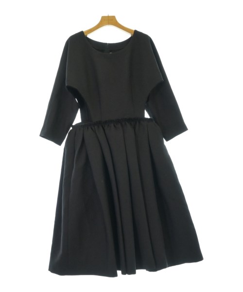 コムデギャルソンコムデギャルソン(COMME des GARCONS COMME des GARCONS)のCOMME des GARCONS COMME des GARCONS ワンピース