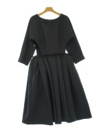 COMME des GARCONS COMME des GARCONS ワンピース