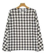 COMME des GARCONS COMME des GARCONS ニット・セーター