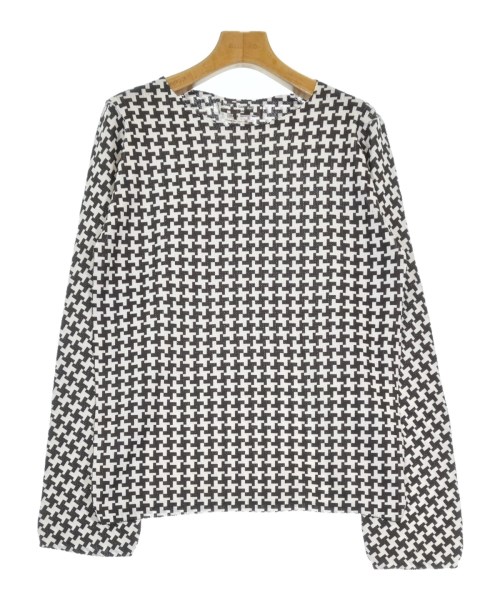 コムデギャルソンコムデギャルソン(COMME des GARCONS COMME des GARCONS)のCOMME des GARCONS COMME des GARCONS ニット・セーター