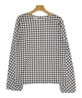 COMME des GARCONS COMME des GARCONS ニット・セーター