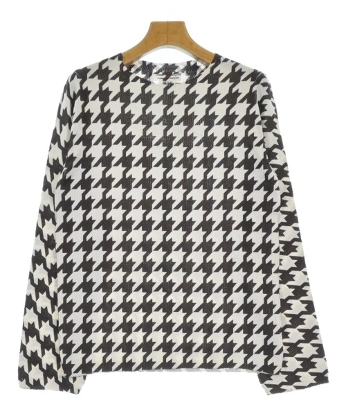 コムデギャルソンコムデギャルソン(COMME des GARCONS COMME des GARCONS)のCOMME des GARCONS COMME des GARCONS ニット・セーター