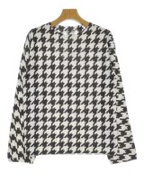 COMME des GARCONS COMME des GARCONS ニット・セーター