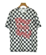 COMME des GARCONS COMME des GARCONS Tシャツ・カットソー