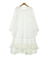 COMME des GARCONS COMME des GARCONS シャツワンピース