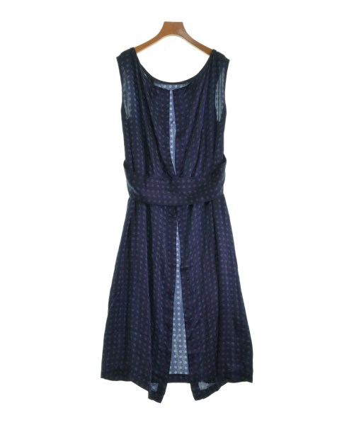 コムデギャルソンコムデギャルソン(COMME des GARCONS COMME des GARCONS)のCOMME des GARCONS COMME des GARCONS ワンピース