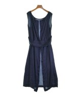 COMME des GARCONS COMME des GARCONS ワンピース
