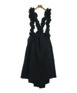 COMME des GARCONS COMME des GARCONS ワンピース
