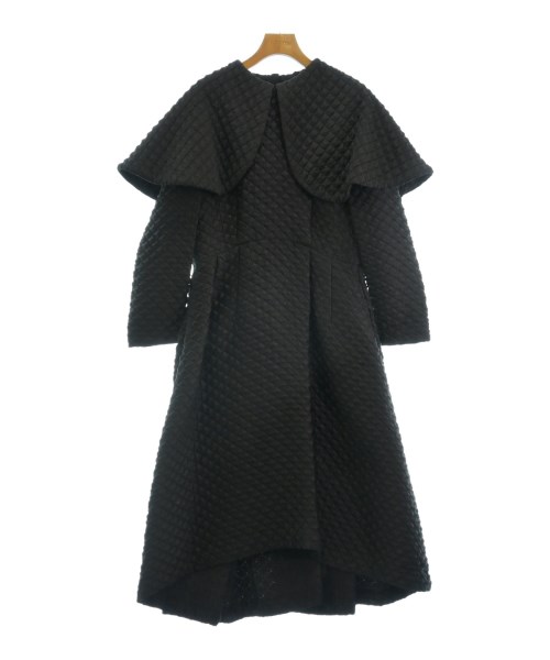 コムデギャルソンコムデギャルソン(COMME des GARCONS COMME des GARCONS)のCOMME des GARCONS COMME des GARCONS ワンピース