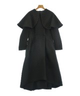 COMME des GARCONS COMME des GARCONS ワンピース