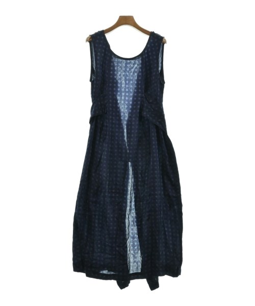 コムデギャルソンコムデギャルソン(COMME des GARCONS COMME des GARCONS)のCOMME des GARCONS COMME des GARCONS ワンピース