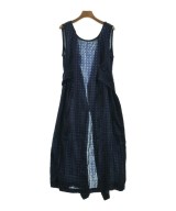 COMME des GARCONS COMME des GARCONS ワンピース