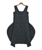 COMME des GARCONS COMME des GARCONS ワンピース
