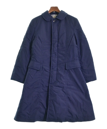 臨時セール コムデギャルソン COMME des GARCONS ダウン コート