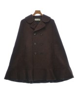 COMME des GARCONS GIRL コート（その他）