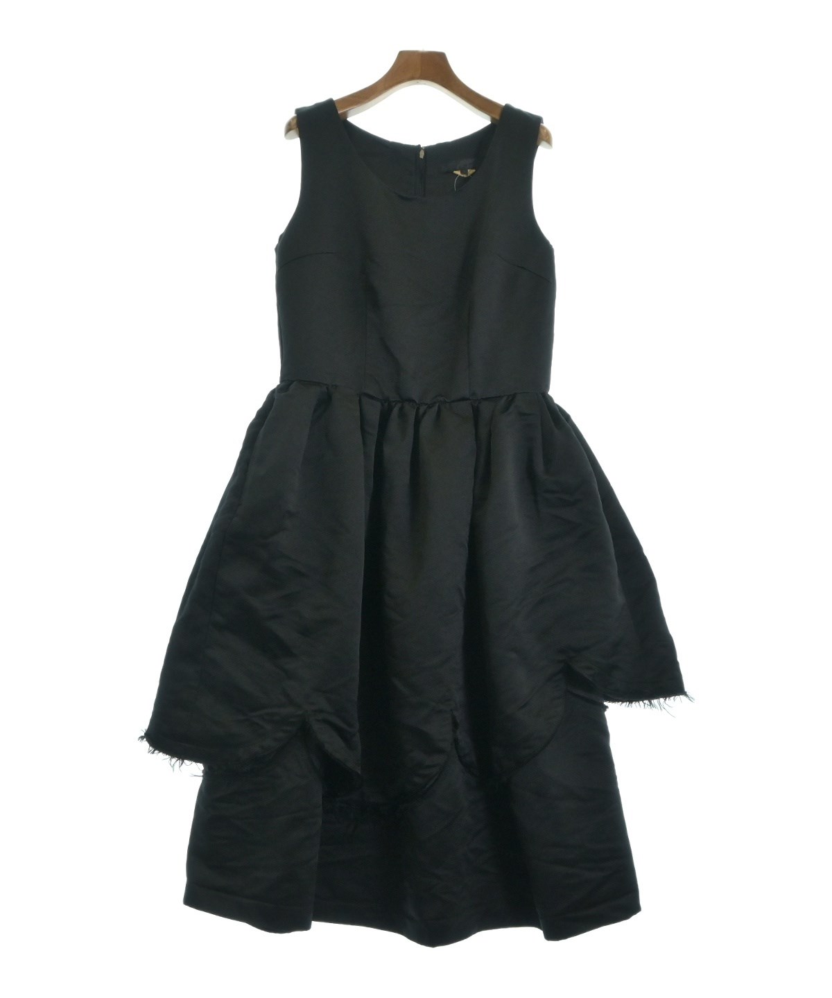 COMME des GARCONS COMME des GARCONS（コムデギャルソン