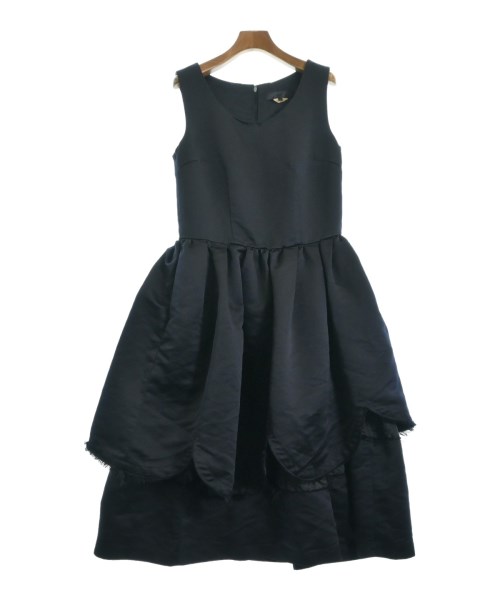 コムデギャルソンコムデギャルソン(COMME des GARCONS COMME des GARCONS)のCOMME des GARCONS COMME des GARCONS ワンピース