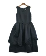 COMME des GARCONS COMME des GARCONS ワンピース
