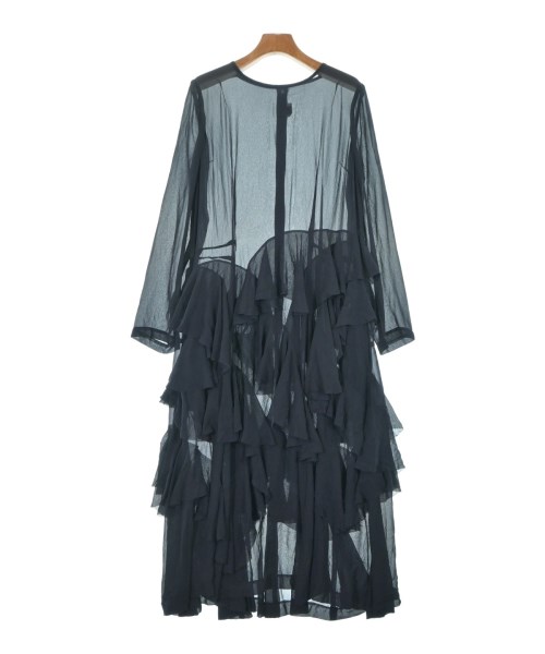 コムデギャルソンコムデギャルソン(COMME des GARCONS COMME des GARCONS)のCOMME des GARCONS COMME des GARCONS ワンピース