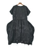 COMME des GARCONS COMME des GARCONS ワンピース