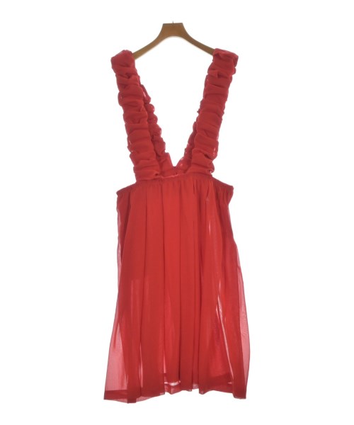 コムデギャルソンコムデギャルソン(COMME des GARCONS COMME des GARCONS)のCOMME des GARCONS COMME des GARCONS ワンピース