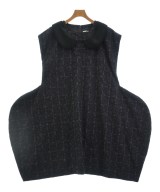 COMME des GARCONS COMME des GARCONS ワンピース