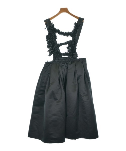 コムデギャルソンコムデギャルソン(COMME des GARCONS COMME des GARCONS)のCOMME des GARCONS COMME des GARCONS ワンピース