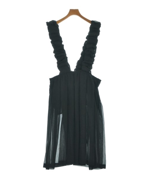 コムデギャルソンコムデギャルソン(COMME des GARCONS COMME des GARCONS)のCOMME des GARCONS COMME des GARCONS ワンピース