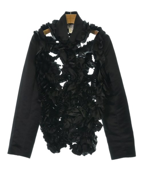 コムデギャルソンコムデギャルソン(COMME des GARCONS COMME des GARCONS)のCOMME des GARCONS COMME des GARCONS カジュアルジャケット