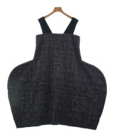 COMME des GARCONS COMME des GARCONS ワンピース