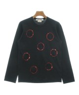 COMME des GARCONS COMME des GARCONS Tシャツ・カットソー