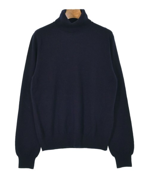 コムデギャルソンコムデギャルソン(COMME des GARCONS COMME des GARCONS)のCOMME des GARCONS COMME des GARCONS ニット・セーター