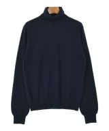 COMME des GARCONS COMME des GARCONS ニット・セーター