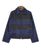 COMME des GARCONS COMME des GARCONS ブルゾン（その他）