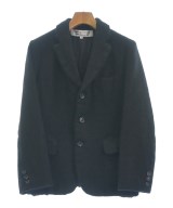 COMME des GARCONS COMME des GARCONS カジュアルジャケット